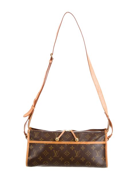 louis vuitton long bag